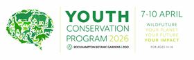 Youth Conservation Program