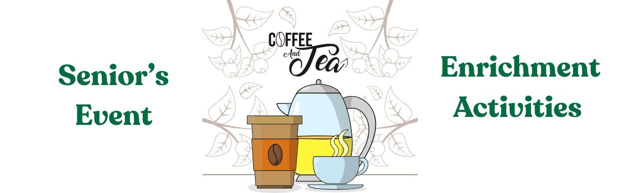 FREE - Senior's Morning Tea Event at Rockhampton Zoo