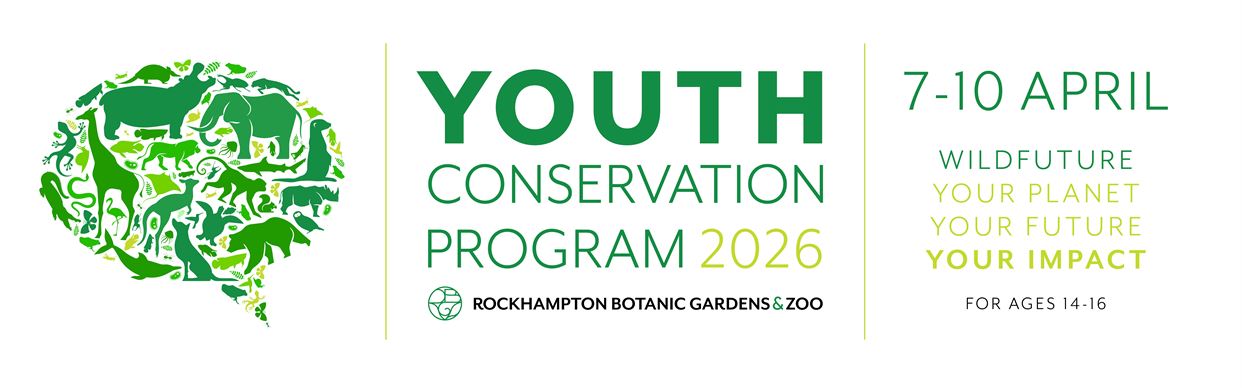 Youth Conservation Program